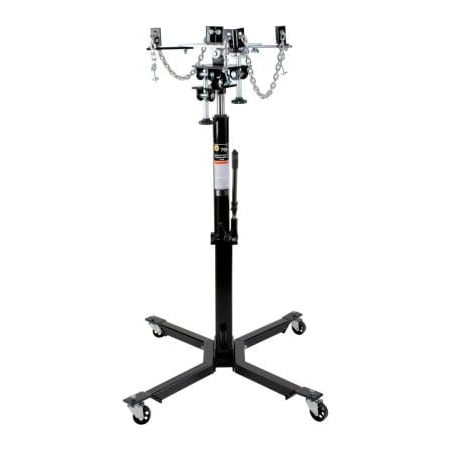 Sfa Companies Omega 700 lb. Cap. Economy Transmission Jack - 40700 40700